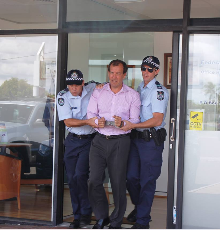 paulinehollywoo's tweet photo. @fileckert Remember how #malbrough, when seeking Peter Slipper’s seat of Fisher, asked @JamesAshby to procure copies of @PNSlipper’s official diary & how Turnbull then promoted him to Minister for state; responsible for gov't integrity. 🙄https://t.co/7VYcL6sDUX https://t.co/M9D6iAhYM8 https://t.co/mIoqEa2wYI