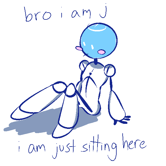 catnepdotbiz's tweet photo. they are... thinmking #rom2064 https://t.co/nvf8VWBkrg