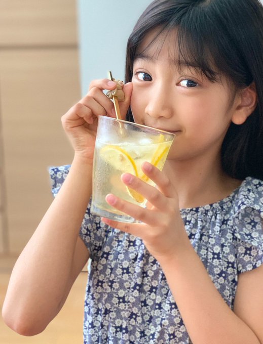 Twitterのコスプレ画像7