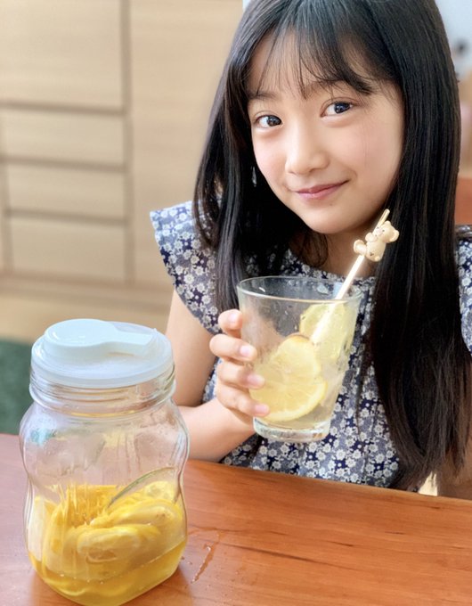 Twitterのコスプレ画像8