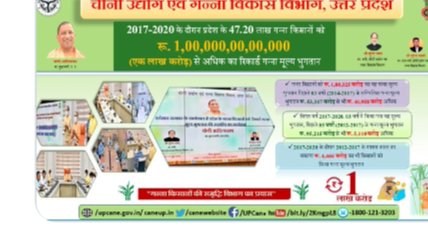 Anil Kumar (@anilkum49413309) on Twitter photo 