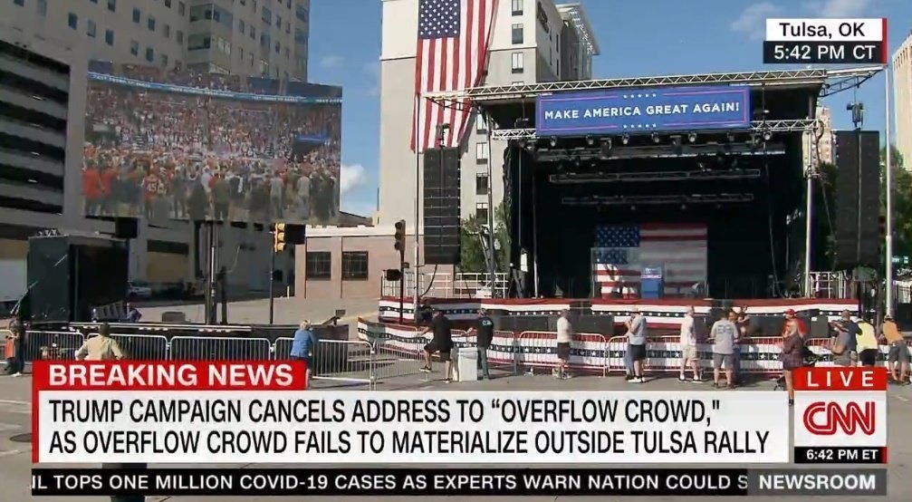 me: come see my band play warped! we are playing the ernie ball stage at 12pm. 

the ernie ball stage: