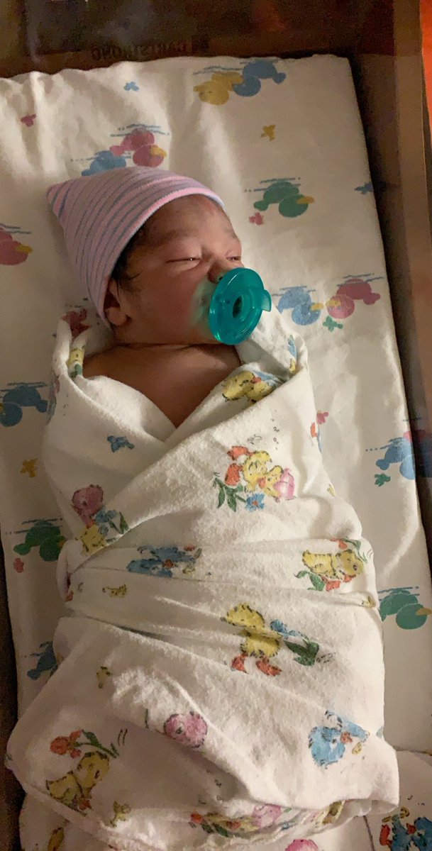 Christian Tharp tweet media