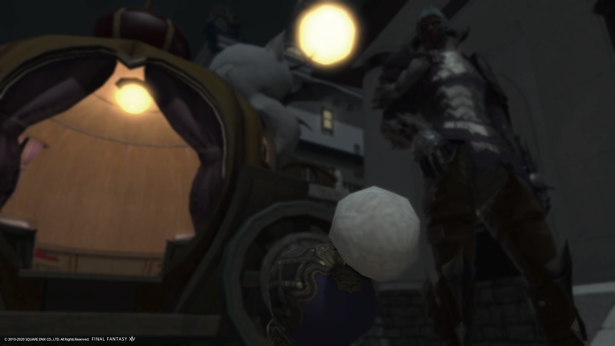 exiled82's tweet image. #PS4share