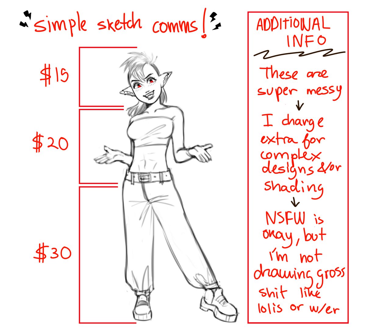 Mel (@curbubi) / Posts / X