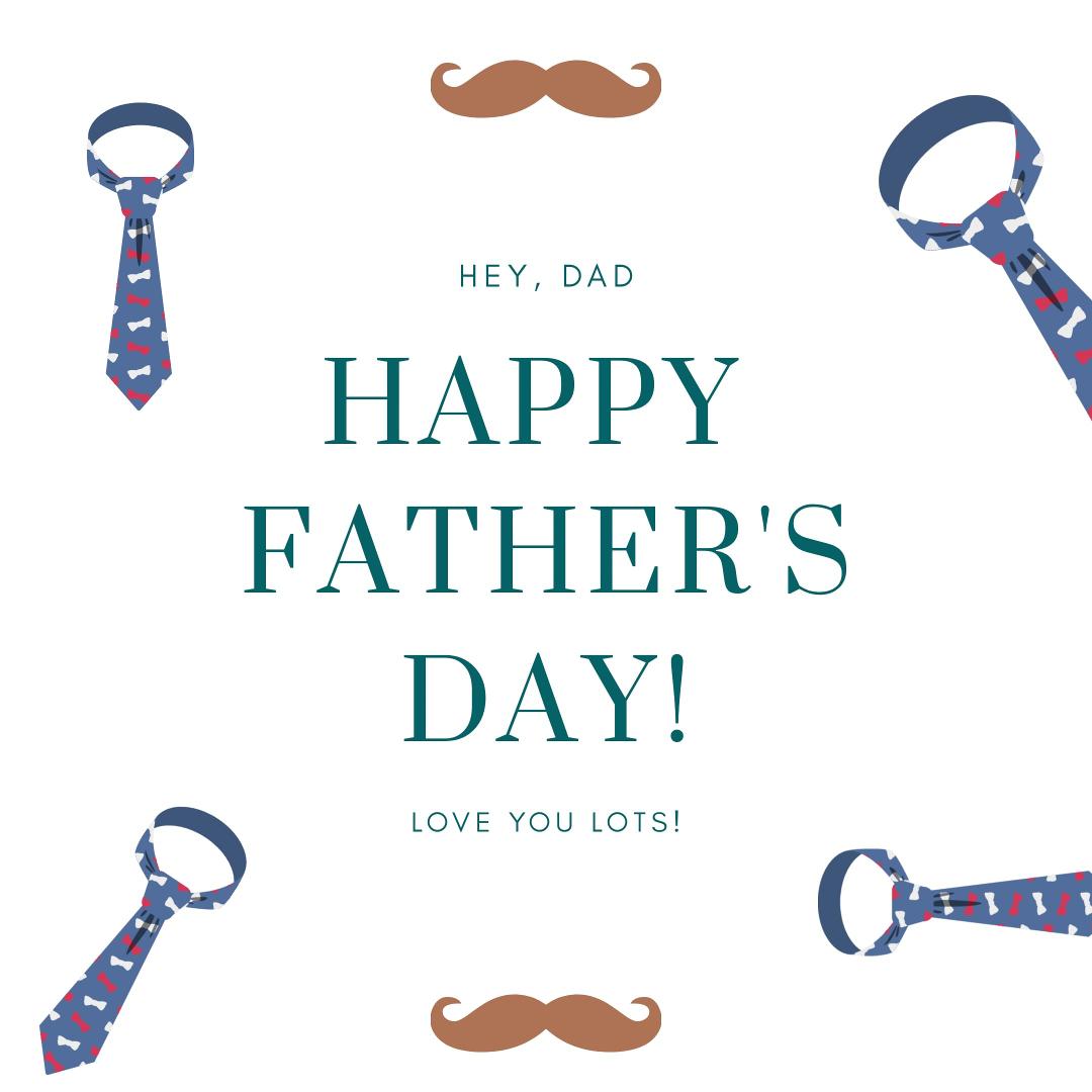 WayforDigital1's tweet photo. Happy Father's Day
.
.
#fathersday #father #love #wayfordigital #digitalmarketing #21june https://t.co/H5bZSEGa8c