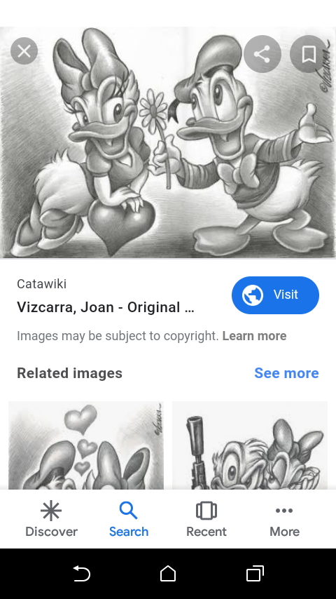Decieved_Girl's tweet photo. @Prince_Lestat11 @KimKardashian @kourtneykardash This guy did NOT draw these #joanvizcarra did..this guy is a fake artist and uses other people's artwork and makes out he did them and takes credit for other people's work..just like he did with mine :( DONT believe him #fakeartist #liar #lowact #bignote #bullshitartist https://t.co/zDJRKEdEOO