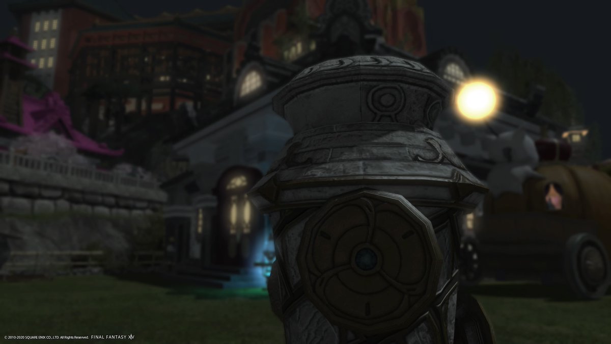 exiled82's tweet image. #PS4share