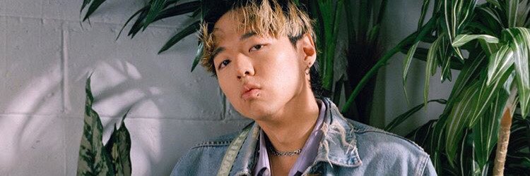 KHHLAYOUTS's tweet photo. #ROCLEEโข {uptown boyband}
rt se salvar ou usar โข https://t.co/XJoTbx1pjy