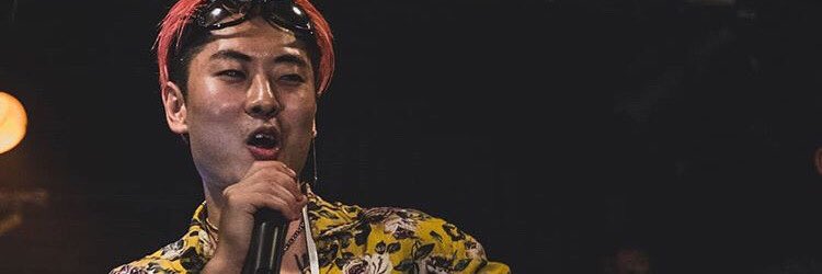 KHHLAYOUTS's tweet photo. #JOERASCAL • {uptown boyband}
rt se salvar ou usar • https://t.co/G3d02MKzqp