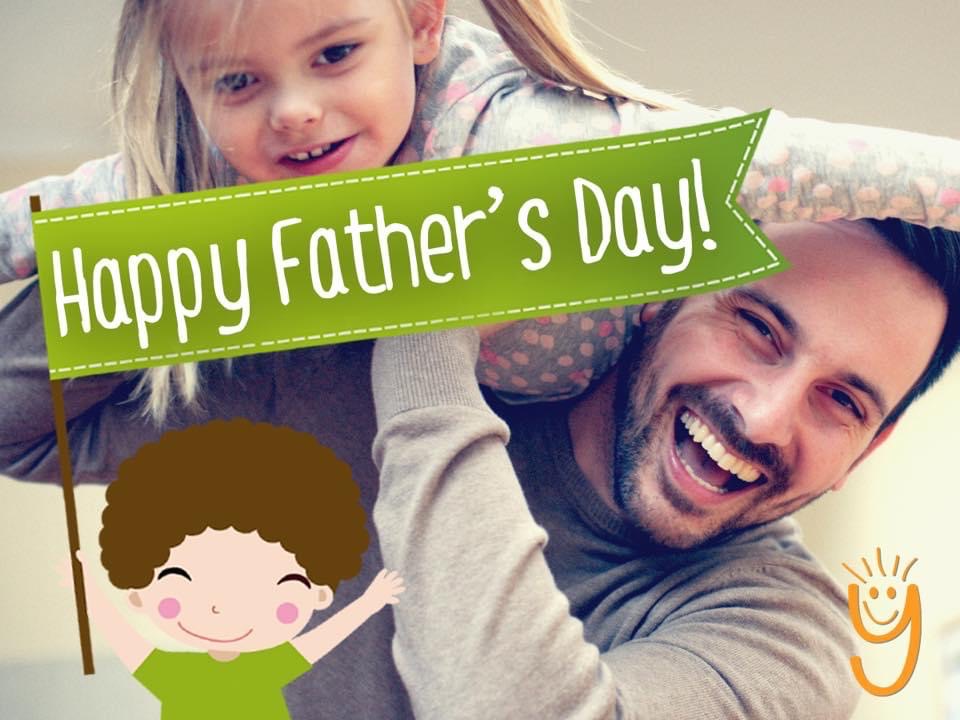 kiddyum's tweet photo. Happy Father's Day!

In celebration of you wonderful dads, we've teamed up with Manchester based gin brand SIS4ERS DISTILLERY to offer one lucky dad the chance of winning gin &amp; a freezer full of Kiddyum. Head over to our FB page to enter x 

 #kiddyum https://t.co/OKWRC2J8En