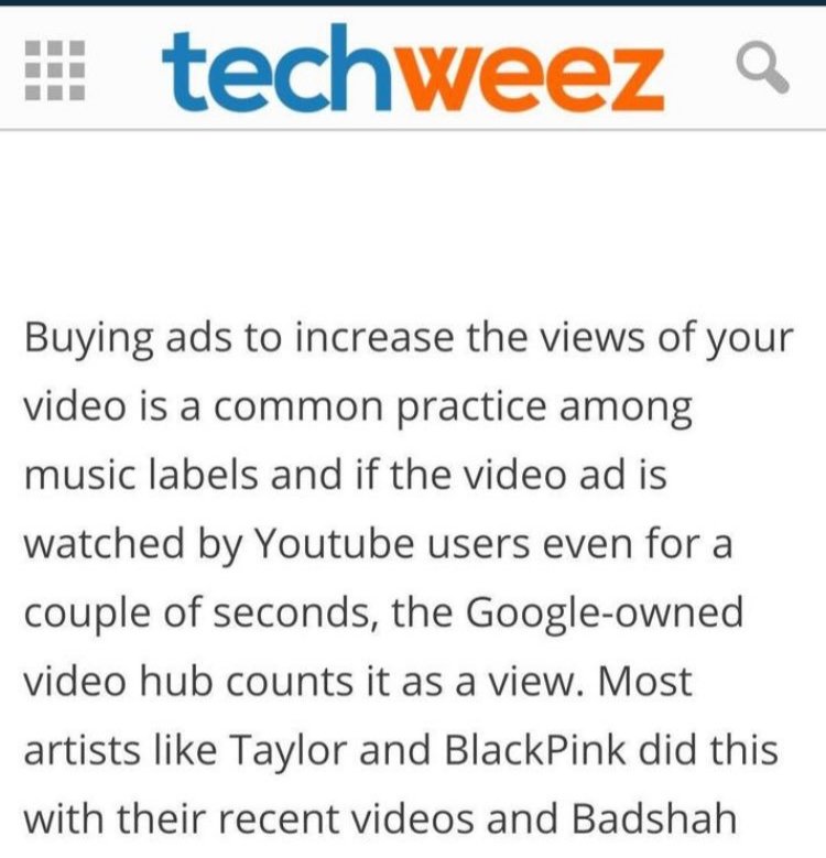  https://www.google.com/amp/s/www.forbes.com/sites/caitlinkelley/2019/09/14/youtube-excludes-paid-ad-views-from-24-hour-rankings-and-music-charts/amp/