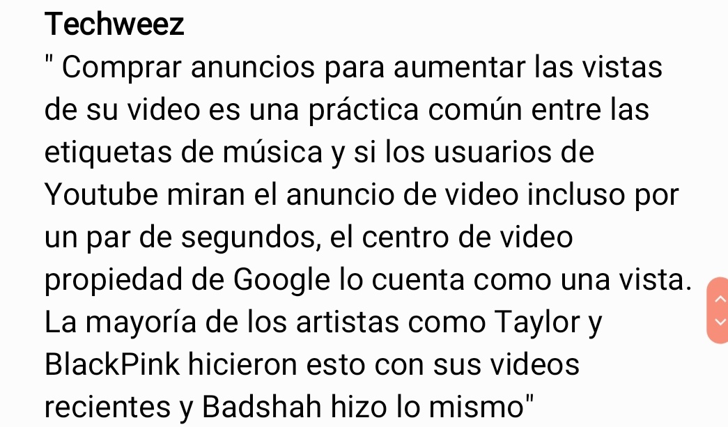  https://www.google.com/amp/s/www.forbes.com/sites/caitlinkelley/2019/09/14/youtube-excludes-paid-ad-views-from-24-hour-rankings-and-music-charts/amp/