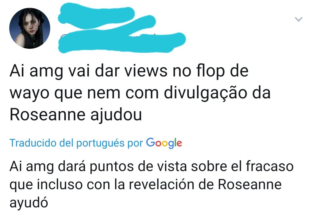 ♡Muchos se quejan en línea y han sido víctimas de la toxicidad del fandom de blackpink. Blink se jacta diciendo que no son tóxico y que lo hacen por el mal trato a su artistas. Treasure