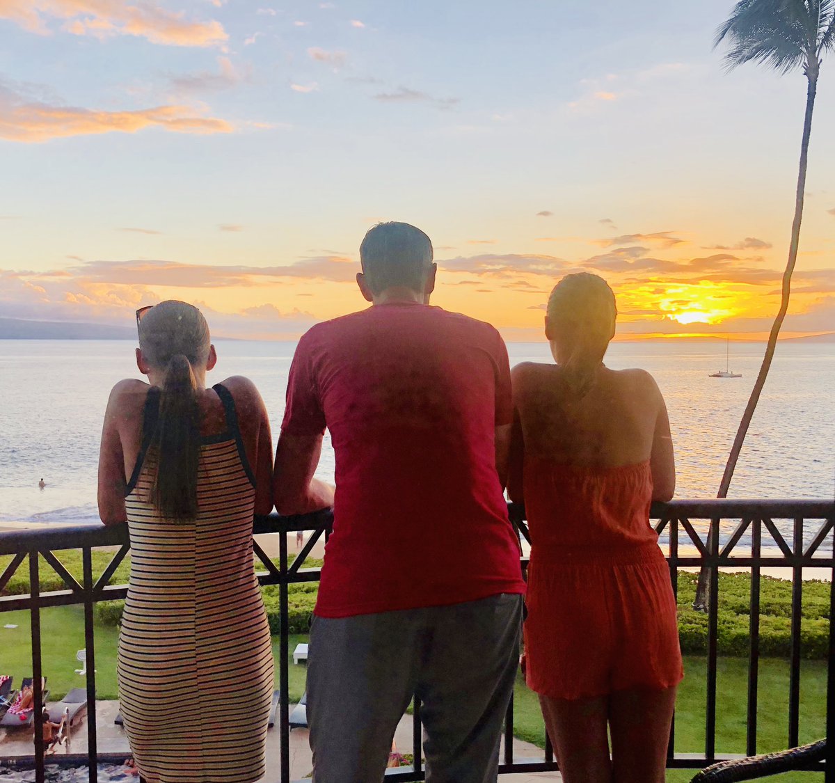 HAPPY FATHER’s DAY!! 
I am so happy you are my dad!You work so hard and you make sure everyone around you is ok. You always make sure i am doing the right thing and i love how you are such a good dad! you are the best basketball coach! <a href="/coachbrannen/">John Brannen</a>