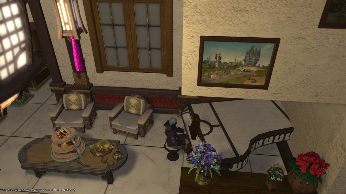 exiled82's tweet image. #PS4share