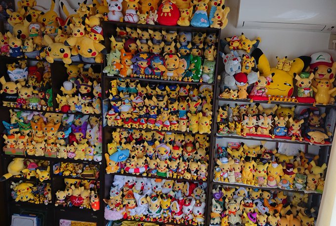 もみねこっさん がハッシュタグ みんなの部屋のポケモン事情教えてよ をつけたツイート一覧 1 Whotwi グラフィカルtwitter分析 もみねこっさん がハッシュタグ みんなの部屋のポケモン事情教えてよ をつけたツイート一覧 1 Whotwi グラフィカルtwitter分析