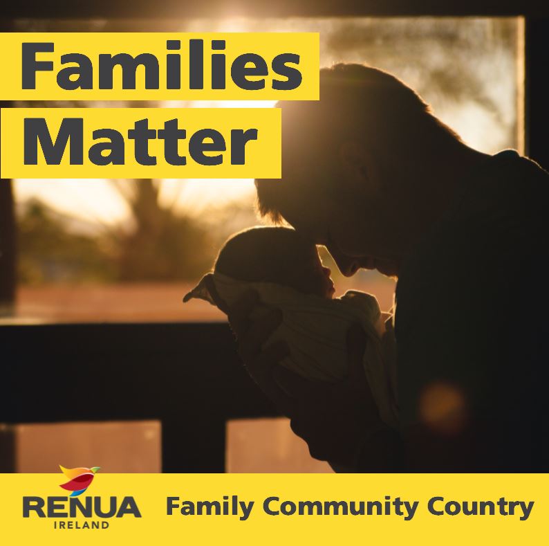 CentrePartyIre's tweet photo. Happy #FathersDay to all fathers in Ireland.  Still much work to be done to have the unique role fathers play in the lives of their children fully recognised in Irish law and fully appreciated by the family courts. https://t.co/EFEBrR5TXg