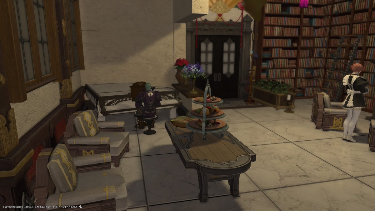 exiled82's tweet image. #PS4share