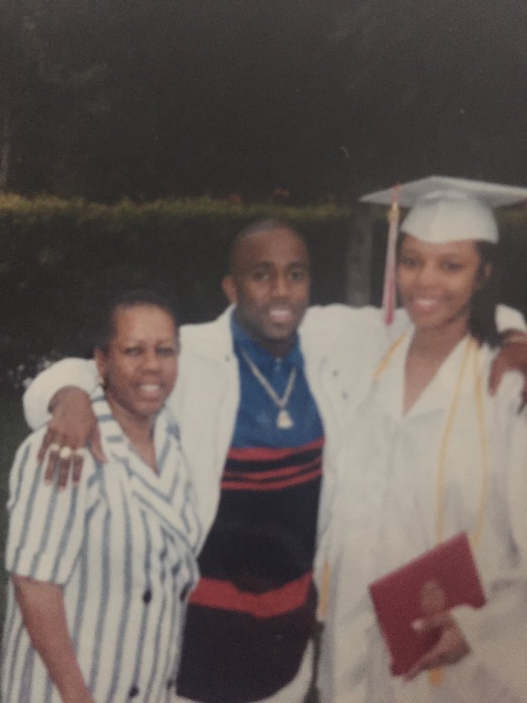 1Keymigo's tweet photo. Happy Fatherโs Day pops #FreeMyOG https://t.co/39rxl8TYUY