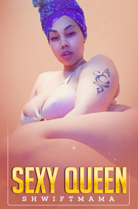 He asked what my name was i said 🤭  "📢 Rent.. Car note .. Electric ..🤣  $end your paycheck..🤑  🤑 $pend