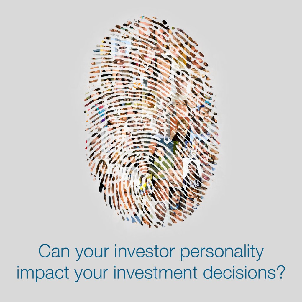 StanChartUAE's tweet photo. Understanding your personality traits can help you make better investment decisions, especially during times of market turmoil, & potentially improve your returns. Find out more in our NEW Investor Personality Study.
Learn more: https://t.co/EqxEGT3JWB
#InvestorPersonalityStudy https://t.co/kZj6kZY0PT