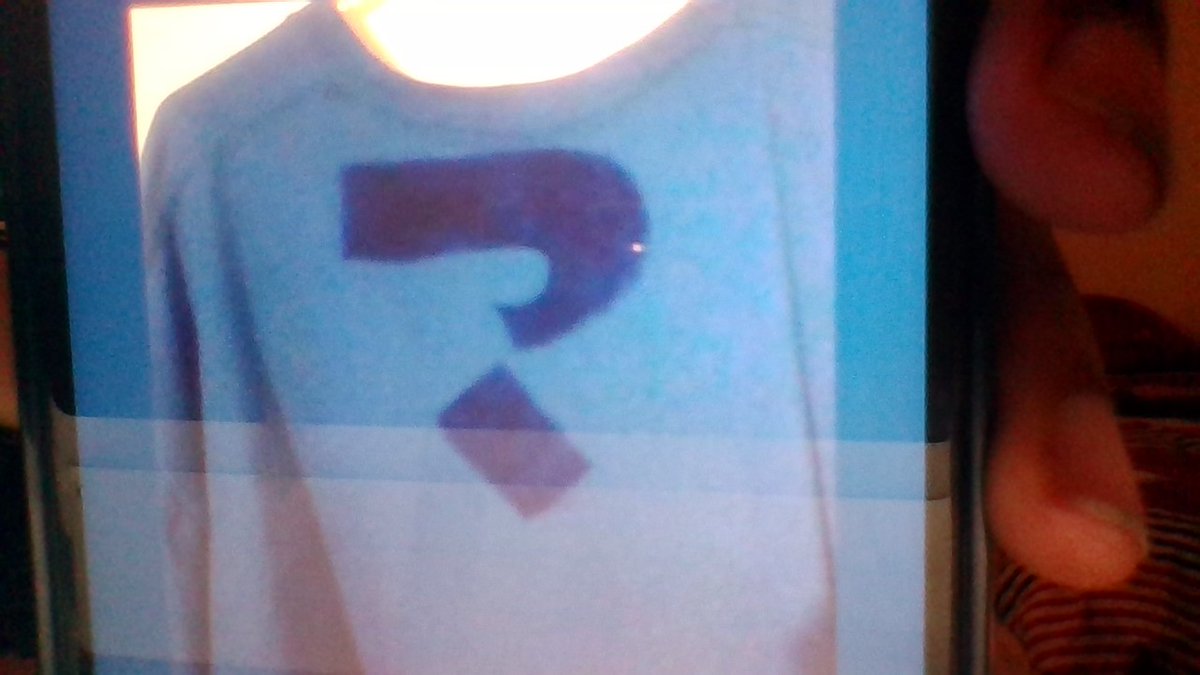 RRescueman's tweet photo. My superhero costume. Hope yall give it a like. https://t.co/bA7nPTK6V9