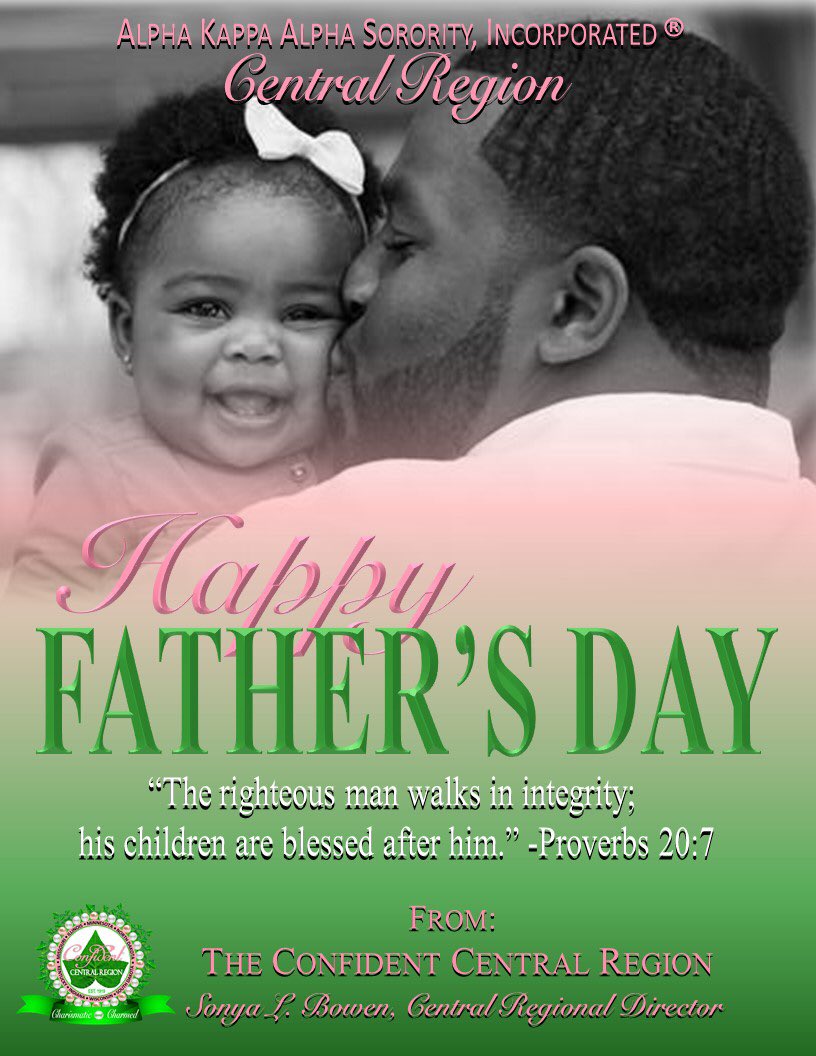 akacentral's tweet photo. To our Dads, Fathers, Pa-Pas, and all those men who stand as anchors and pillars in our families and our communities. We are grateful for you and appreciate you! https://t.co/viWvD3sJ6A