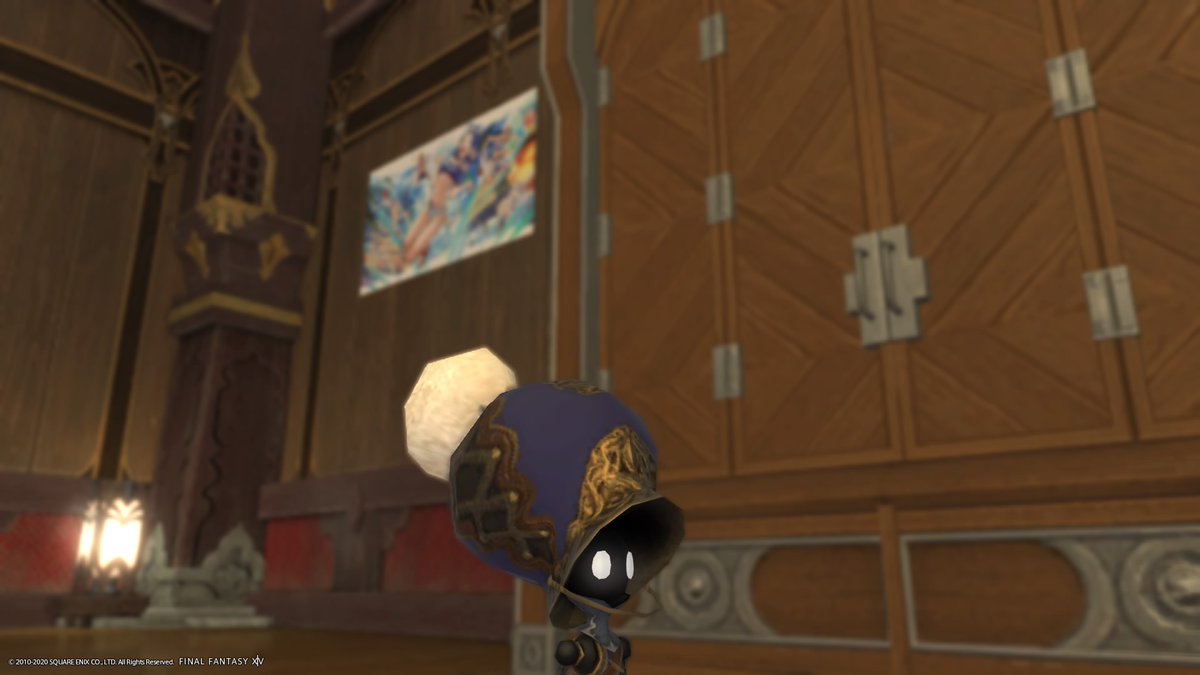 exiled82's tweet image. #PS4share