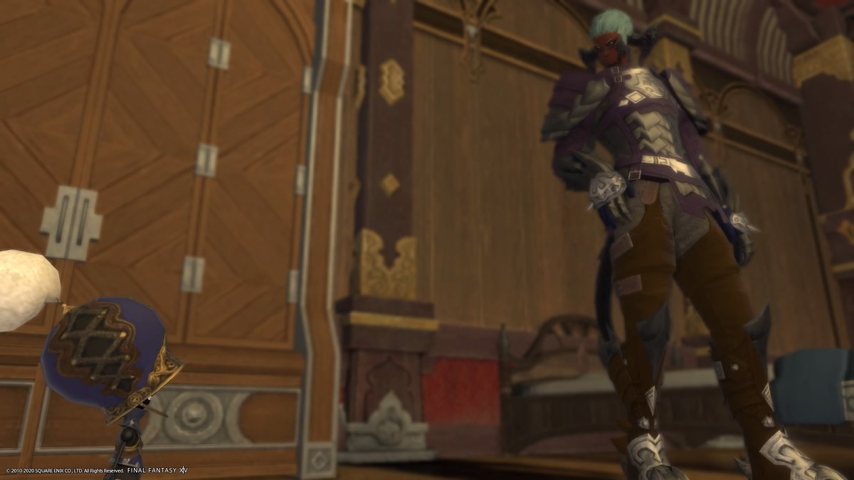 exiled82's tweet image. #PS4share