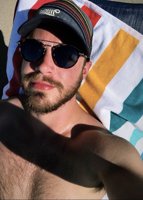 Would fuck me? https://t.co/PZJWqzg4TF<a href="/tag/gayporn"class="tags"><span>#gayporn</span></a><a href="/tag/preporndays"class="tags"><span>#preporndays</span></a><a href="/tag/ridethatdick"class="tags"><span>#ridethatdick</span></a><a href="/tag/onlyfans"class="tags"><span>#onlyfans</span></a>