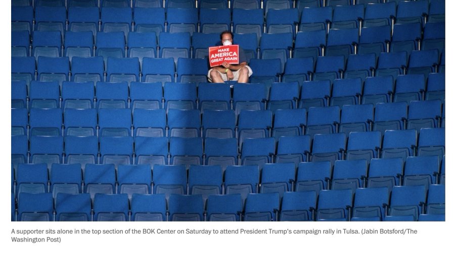 EbAuAUmWAAEkoeT?format=jpg&name=900x900