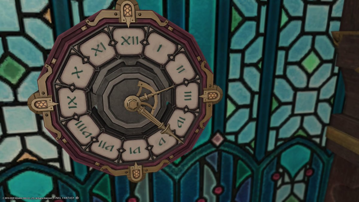 exiled82's tweet image. #PS4share