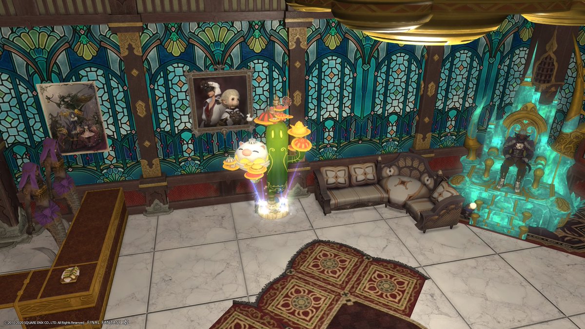 exiled82's tweet image. #PS4share