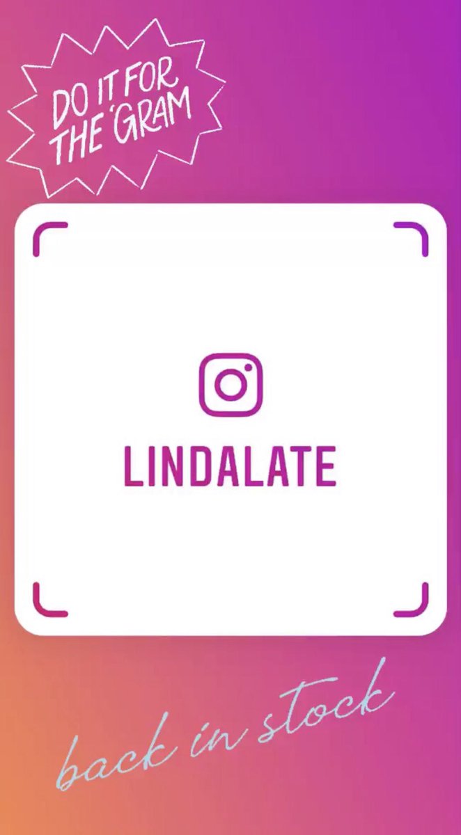 Lindalate01's tweet photo. I’m back.... 😛🙋🏻‍♀️🤩📸 https://t.co/C8jpS0DGAa
