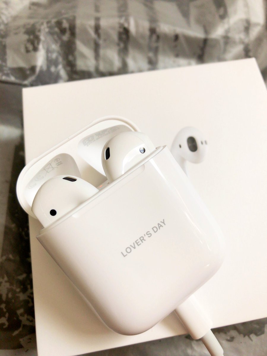 Iphone純正イヤホンはどこで買える 売ってる場所まとめ ゆうともの道