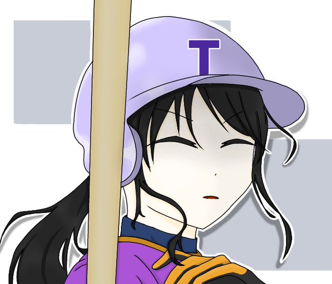タックナインのtwitterイラスト検索結果 タックナインのtwitterイラスト検索結果