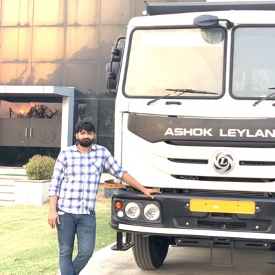 umangBJP's tweet photo. #NewProfilePic https://t.co/7ZSHliie1T