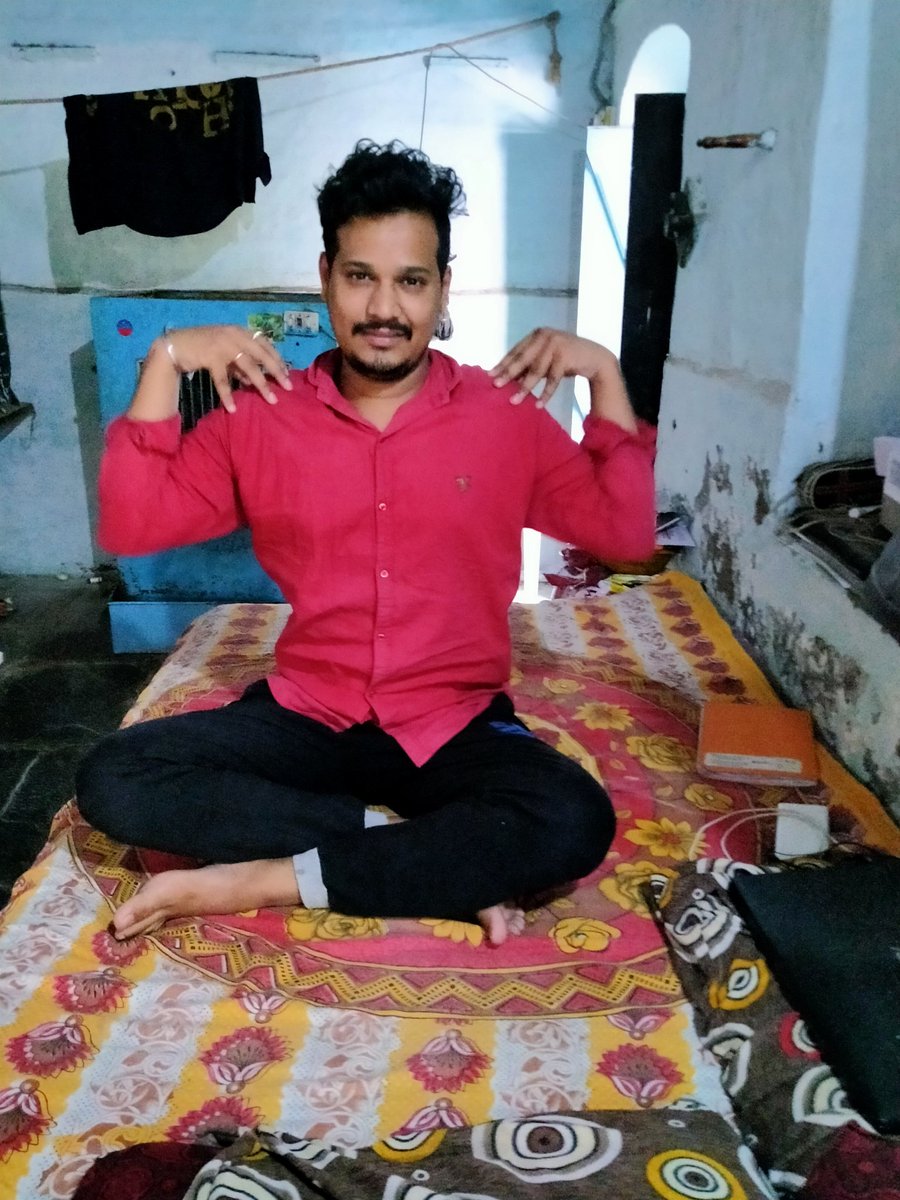 MhAmravati's tweet photo. #CSCPeYoga https://t.co/R33POCiR39