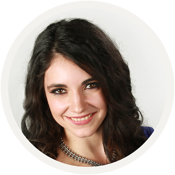 bcama's tweet photo. Meet multimedia reporter with Business in Vancouver, host and moderator @hayleywoodin, our emcee at✨(re)VISION Virtual Conference✨ on June 25-26th
Get your tickets in the link below👇
https://t.co/kCEu6Qv5T9
#BCAMAVision #BCAMA #Marketing https://t.co/w9FaHOn5HN