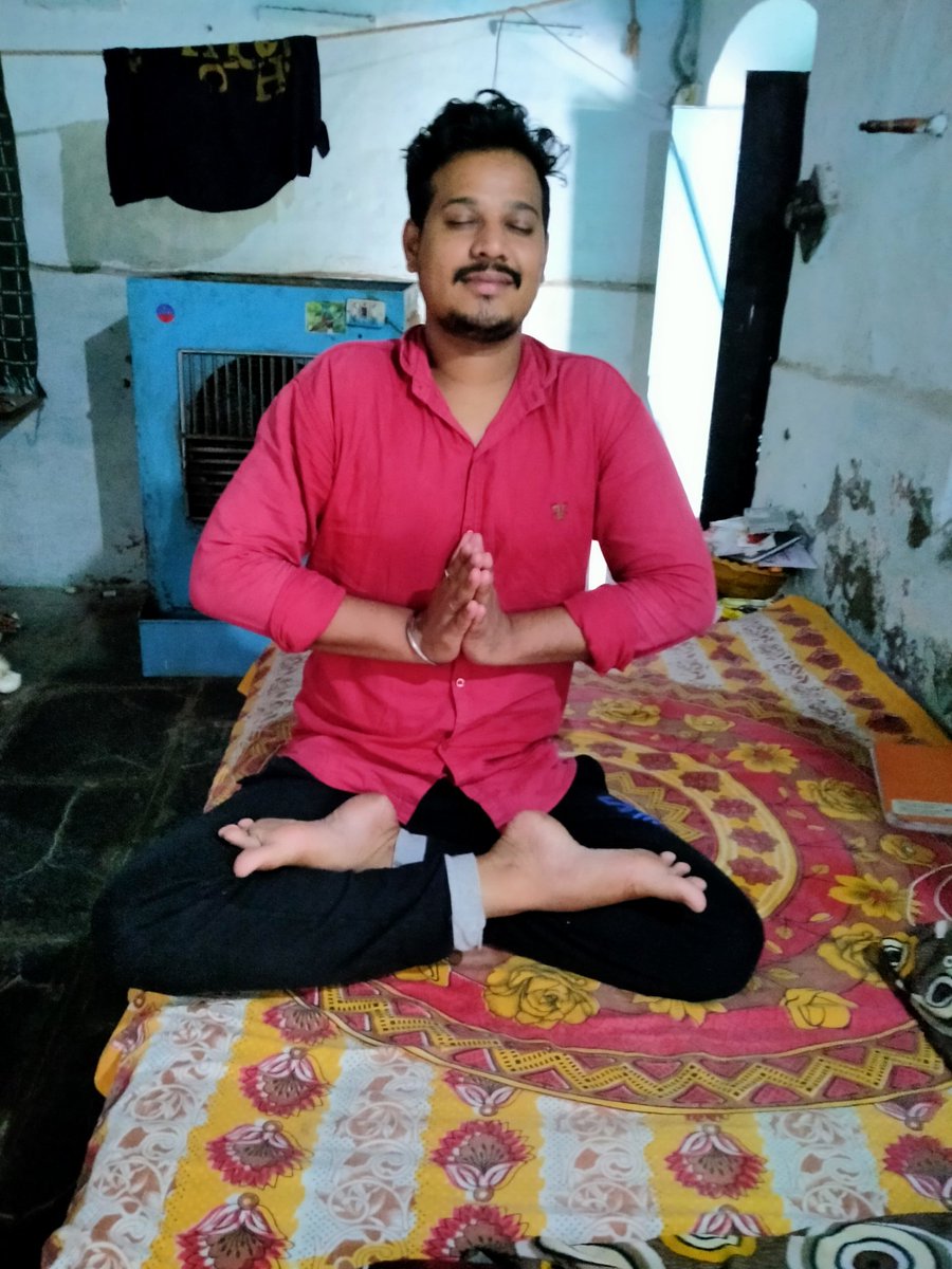 MhAmravati's tweet photo. #CSCPeYoga https://t.co/R33POCiR39