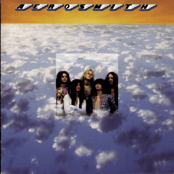  Dream On
from Aerosmith
by Aerosmith

Happy Birthday, Joey Kramer 