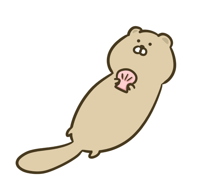 らっこのtwitterイラスト検索結果 古い順 らっこのtwitterイラスト検索結果 古い順