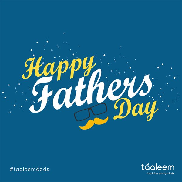 Taaleem tweet media