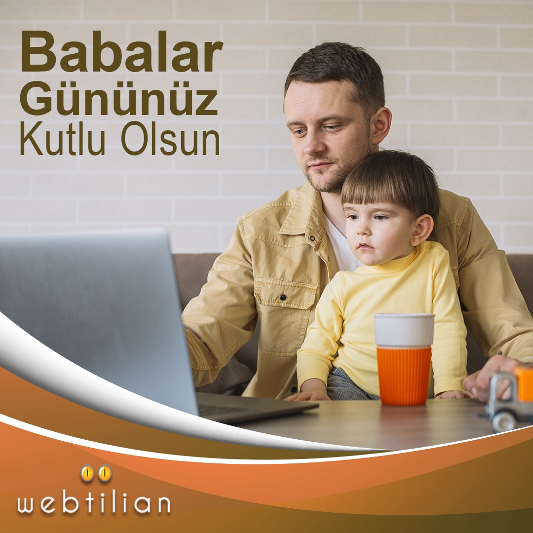webtilian's tweet photo. 21 Haziran Babalar Gününüz Kutlu Olsun.
#21HaziranBabalarGünü #baba #babalargününüzkutluolsun #happyfathersday #father #dad https://t.co/7WWRvrOVFV
