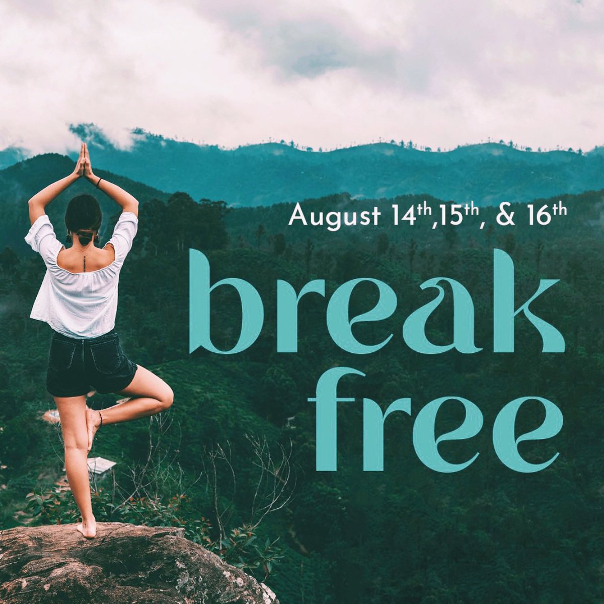 TheYogaJunction's tweet photo. https://t.co/O7HI8amYHM