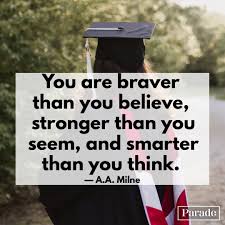 GMHSMustangs's tweet photo. Congratulations Miyah and Ryan! #GMHSGraduation2020 #MustangPride #RVSed #GMHSGrandMarch https://t.co/hDvCCSdPVO