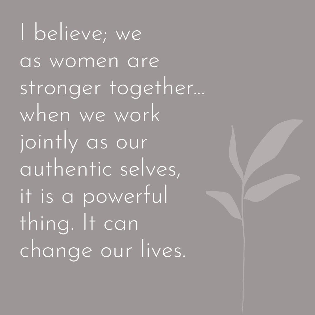 TheYogaJunction's tweet photo. https://t.co/3g7E4CtH8x