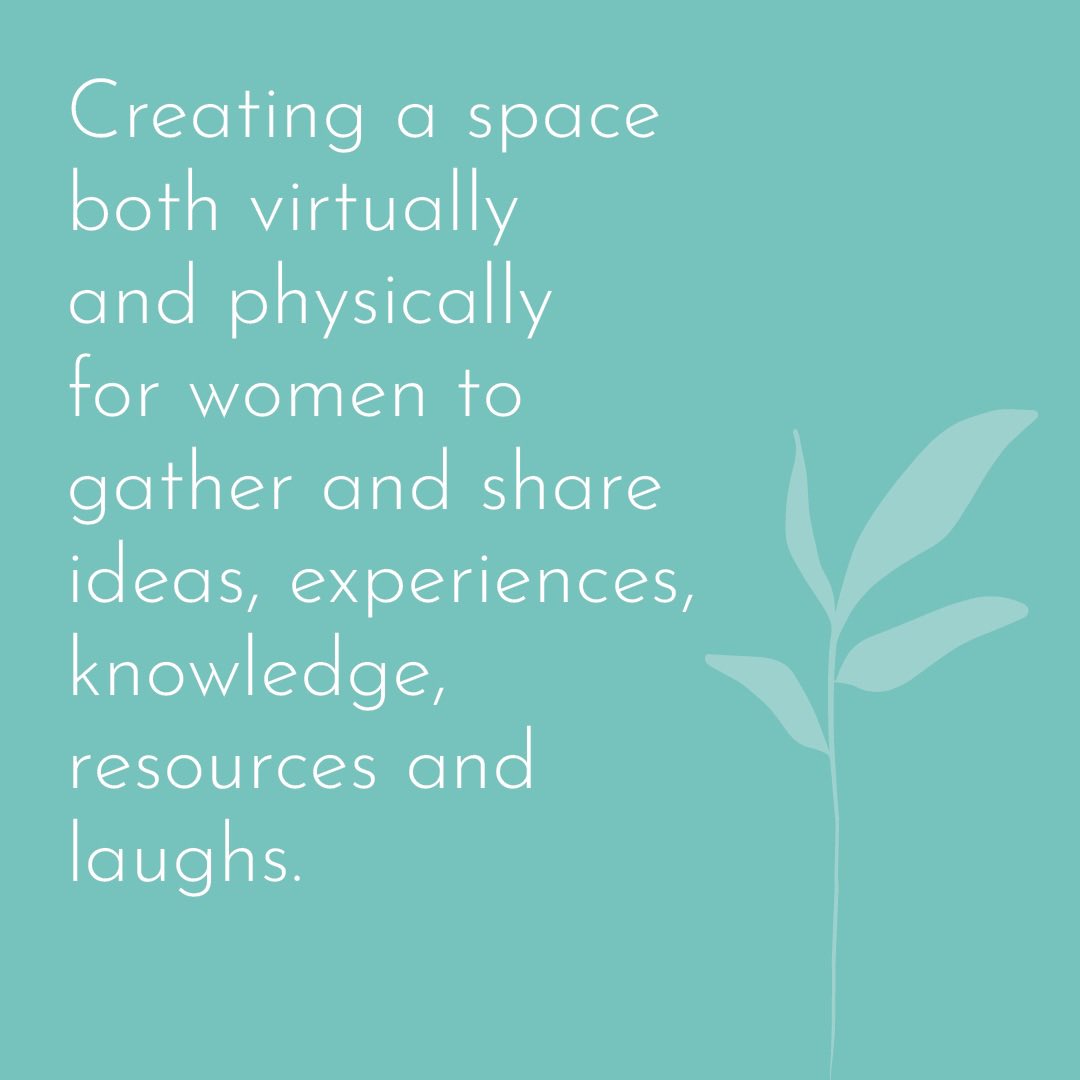 TheYogaJunction's tweet photo. https://t.co/3g7E4CtH8x