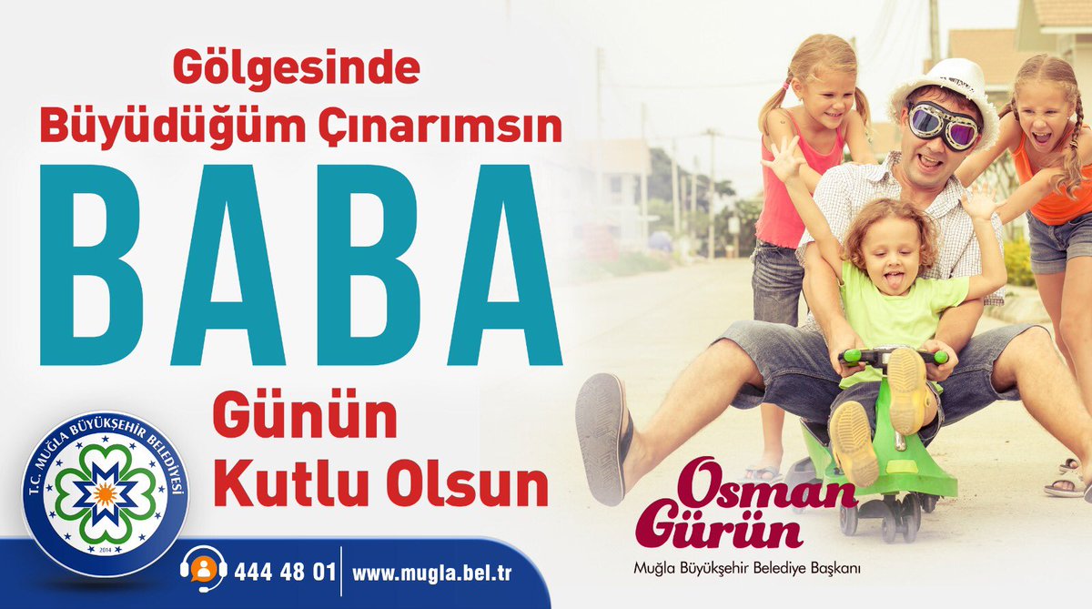 Osman Gürün